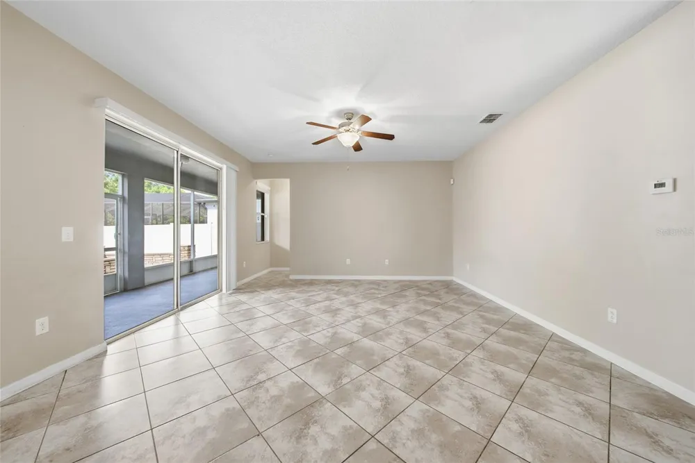 12125 STREAMBED DRIVE Riverview, FL 33579