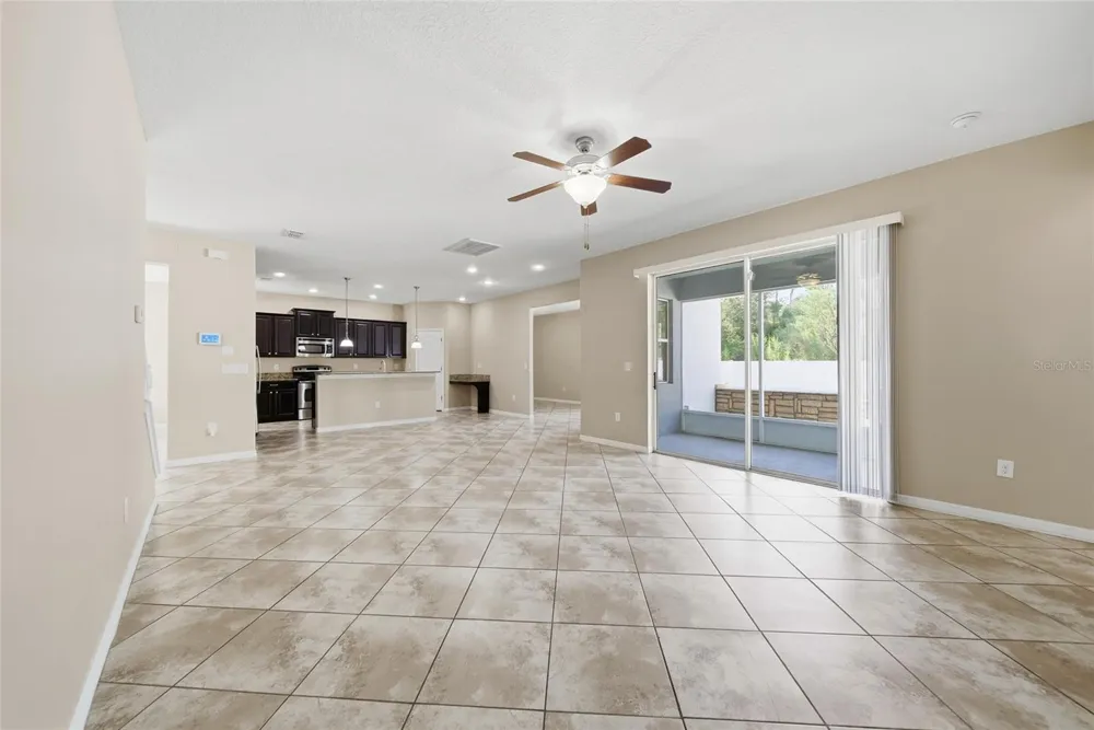 12125 STREAMBED DRIVE Riverview, FL 33579
