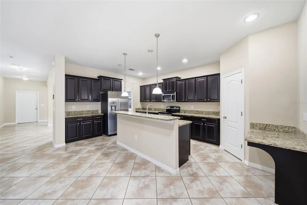12125 STREAMBED DRIVE Riverview, FL 33579