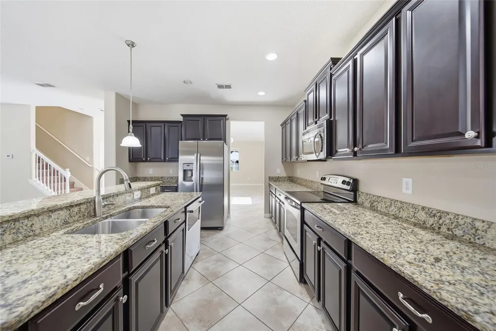 12125 STREAMBED DRIVE Riverview, FL 33579