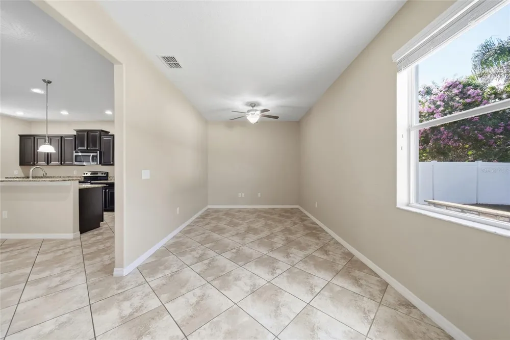 12125 STREAMBED DRIVE Riverview, FL 33579