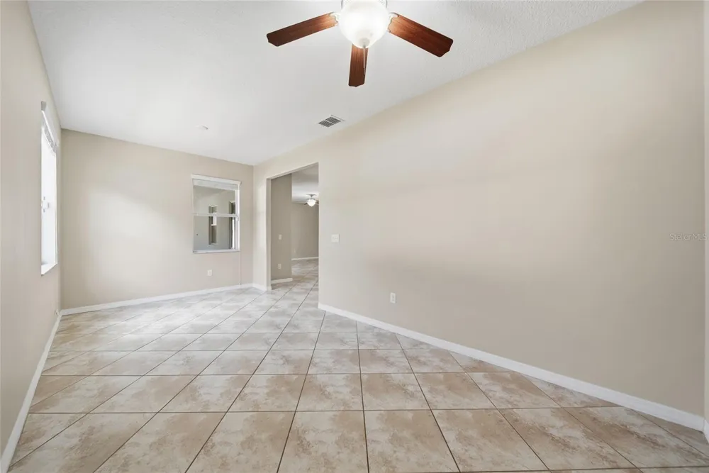 12125 STREAMBED DRIVE Riverview, FL 33579