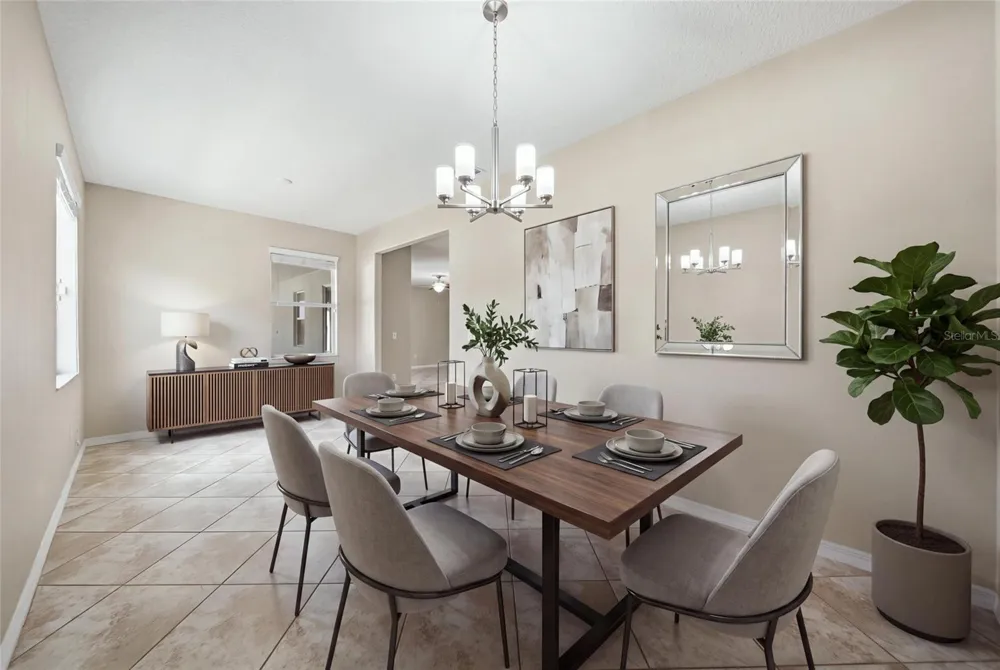 12125 STREAMBED DRIVE Riverview, FL 33579