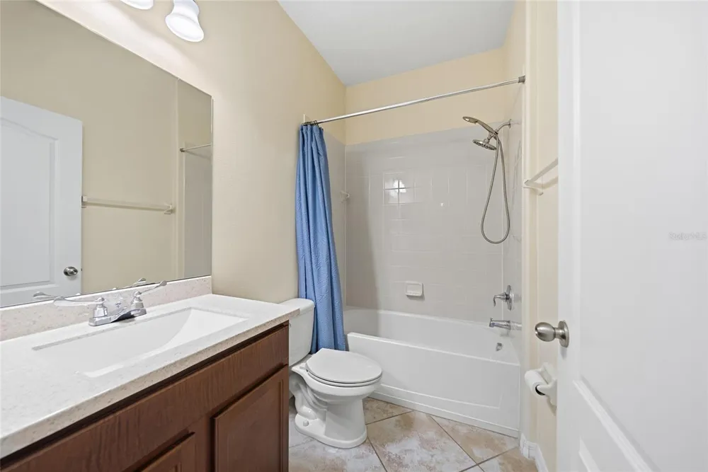 12125 STREAMBED DRIVE Riverview, FL 33579