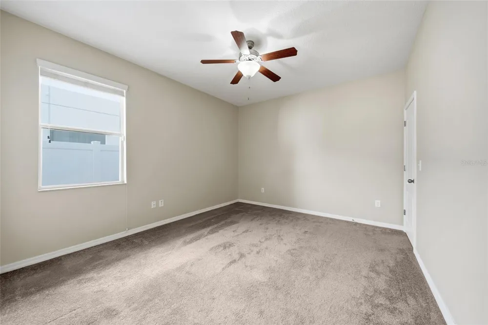 12125 STREAMBED DRIVE Riverview, FL 33579
