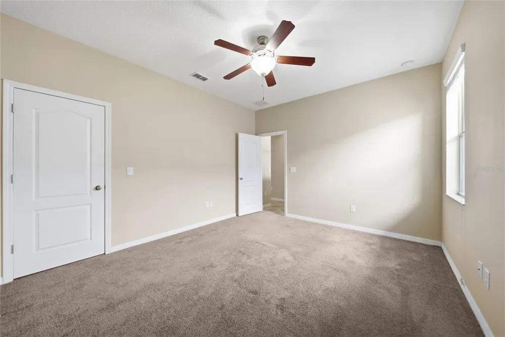 12125 STREAMBED DRIVE Riverview, FL 33579