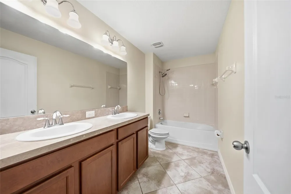 12125 STREAMBED DRIVE Riverview, FL 33579