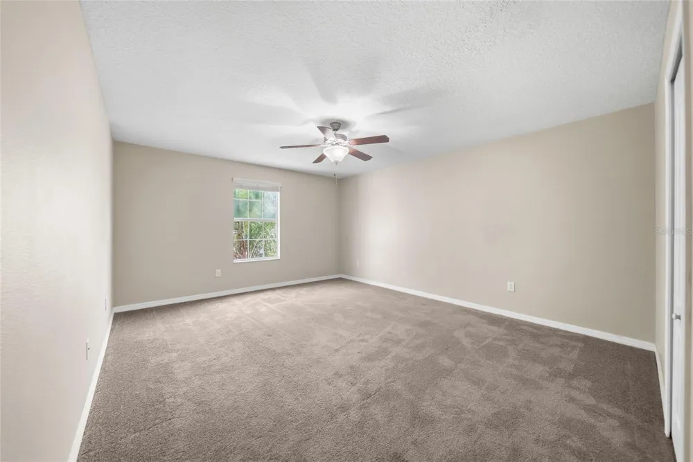 12125 STREAMBED DRIVE Riverview, FL 33579