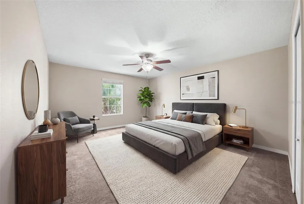 12125 STREAMBED DRIVE Riverview, FL 33579