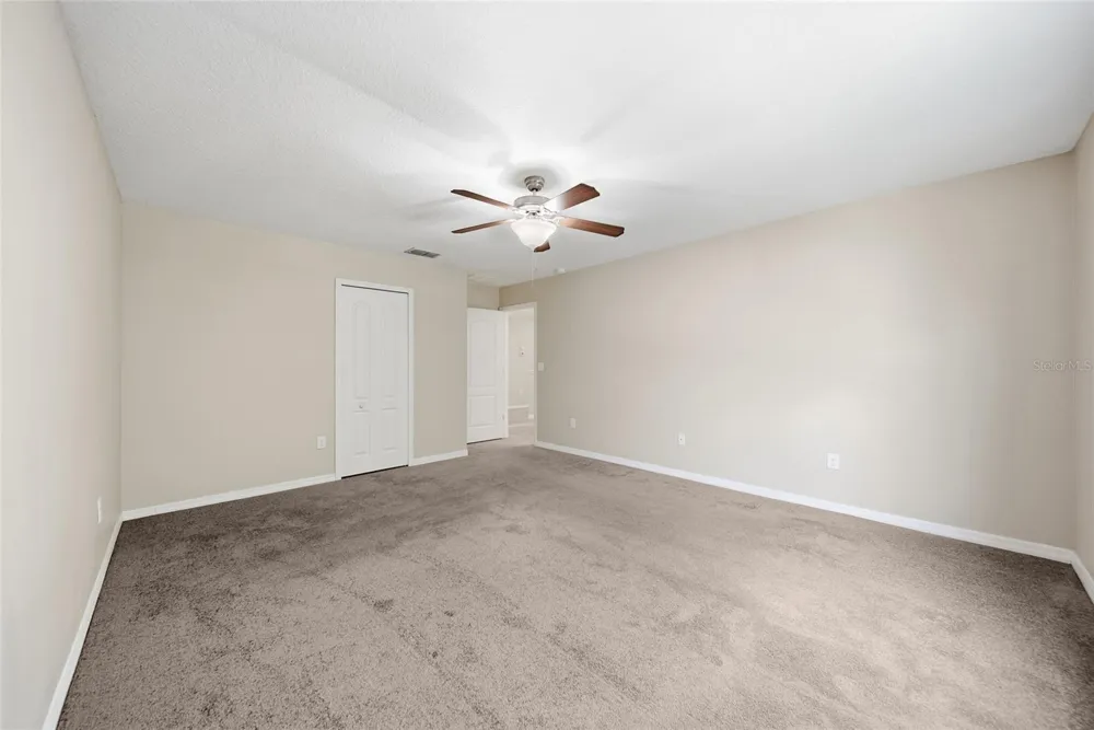 12125 STREAMBED DRIVE Riverview, FL 33579