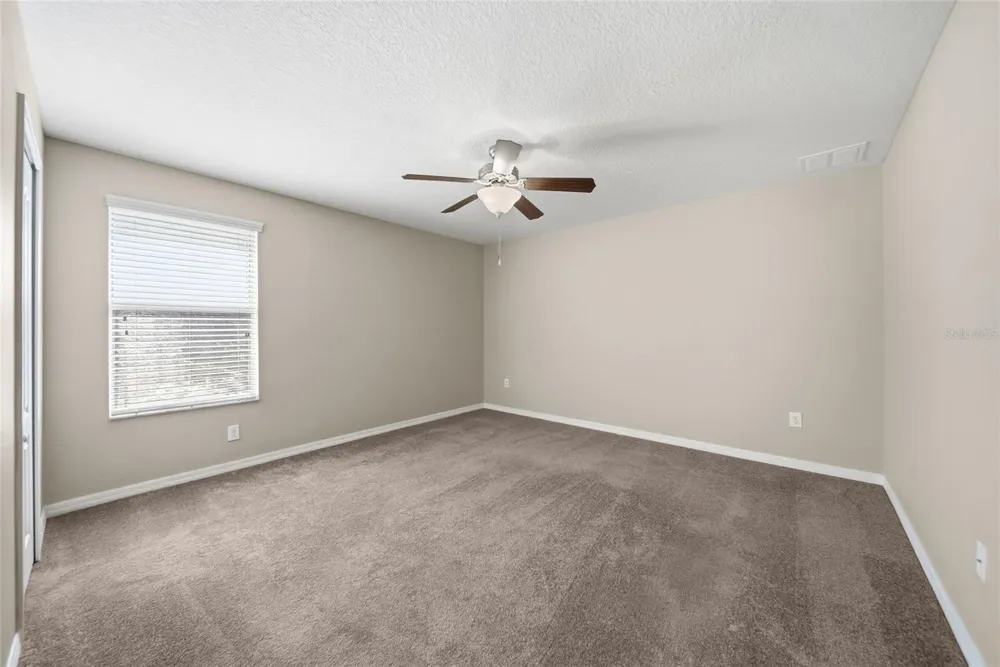 12125 STREAMBED DRIVE Riverview, FL 33579