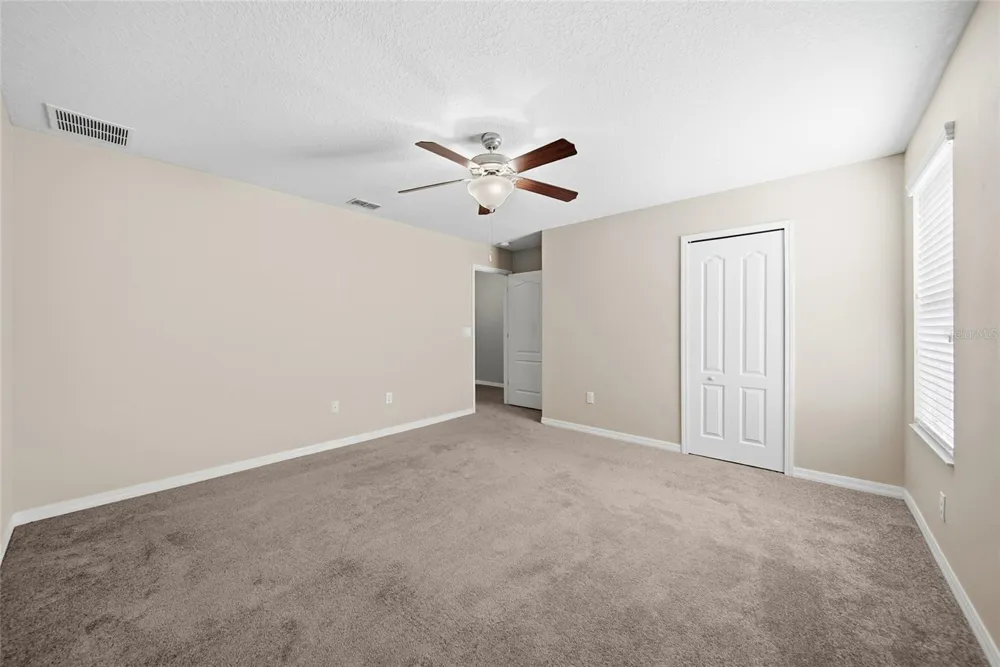 12125 STREAMBED DRIVE Riverview, FL 33579