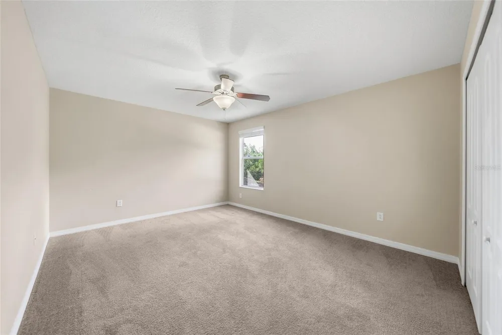 12125 STREAMBED DRIVE Riverview, FL 33579