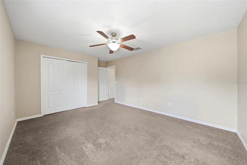 12125 STREAMBED DRIVE Riverview, FL 33579