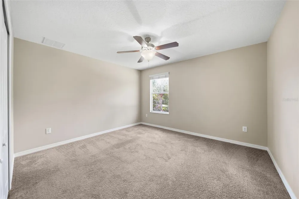 12125 STREAMBED DRIVE Riverview, FL 33579
