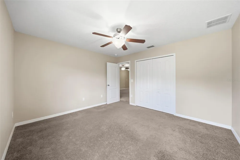 12125 STREAMBED DRIVE Riverview, FL 33579