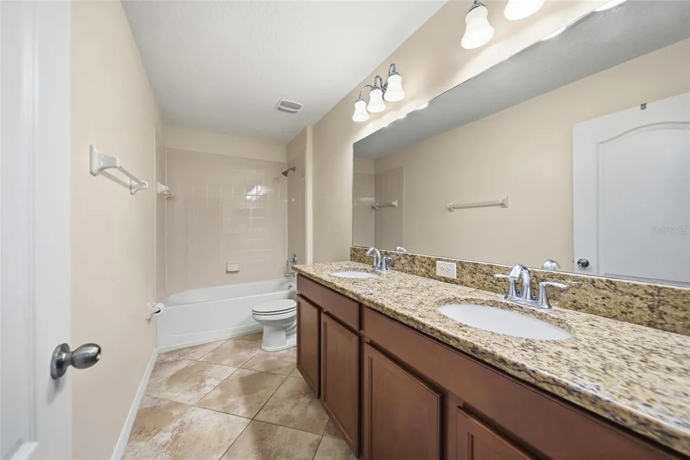 12125 STREAMBED DRIVE Riverview, FL 33579