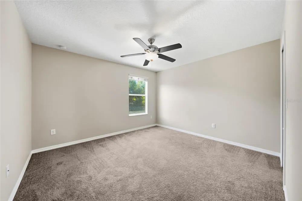 12125 STREAMBED DRIVE Riverview, FL 33579