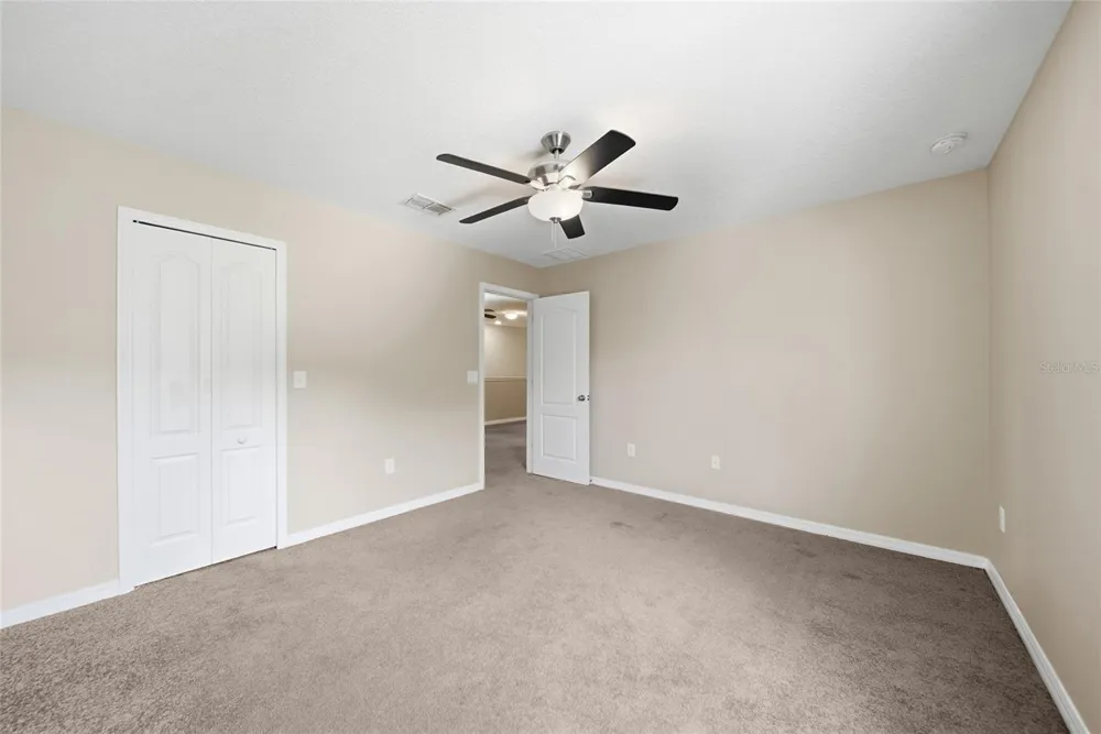 12125 STREAMBED DRIVE Riverview, FL 33579