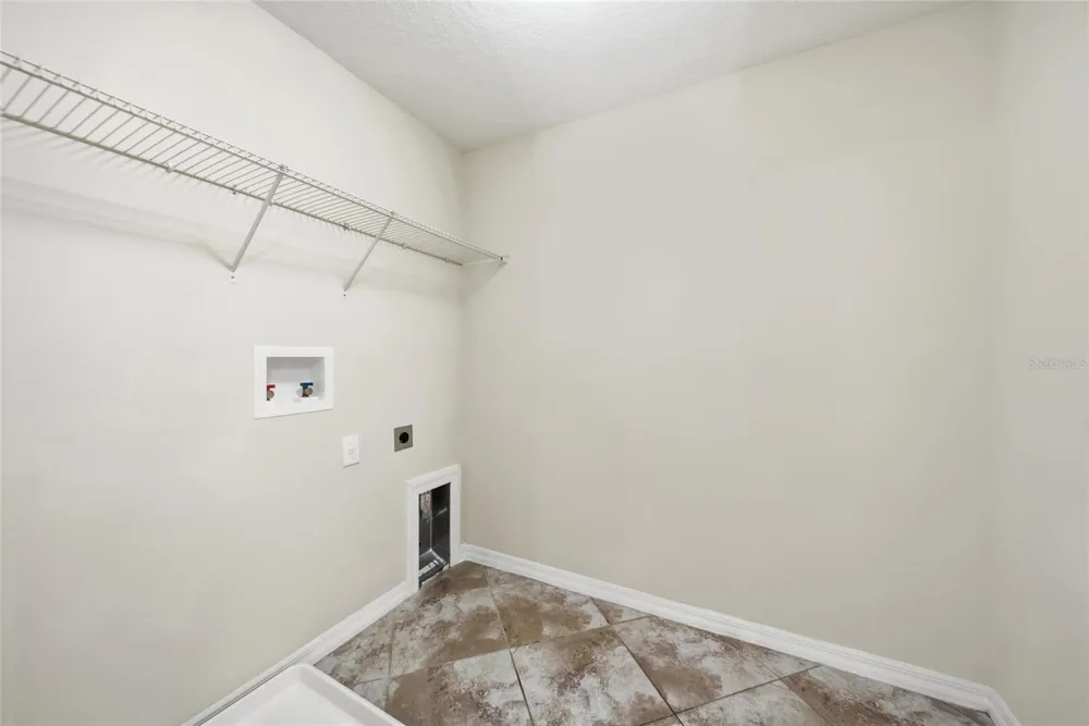 12125 STREAMBED DRIVE Riverview, FL 33579