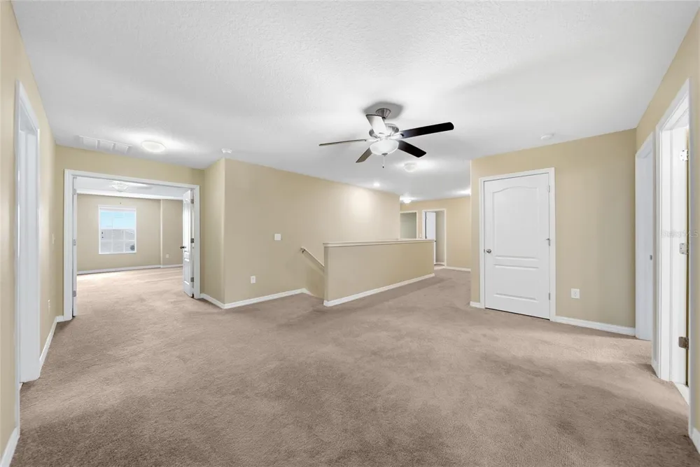 12125 STREAMBED DRIVE Riverview, FL 33579