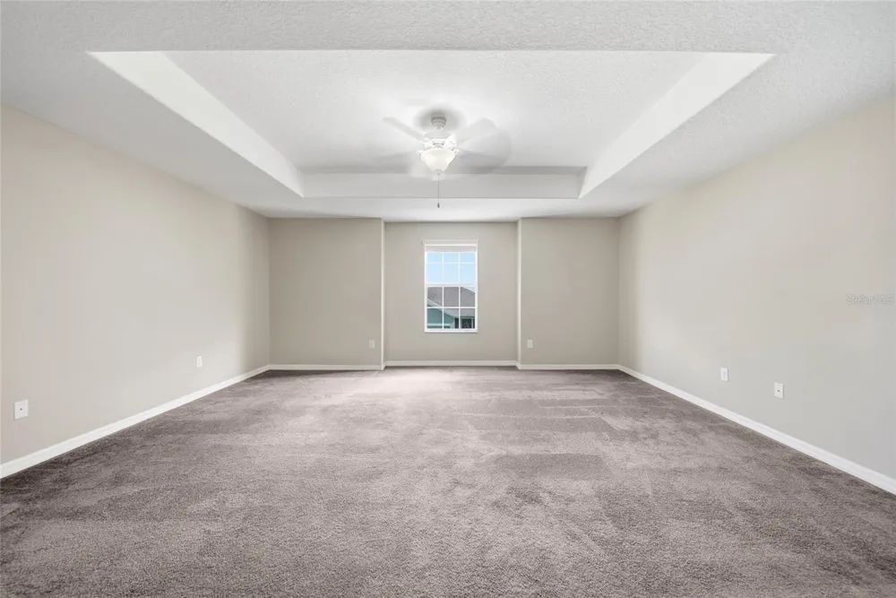 12125 STREAMBED DRIVE Riverview, FL 33579