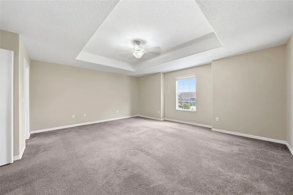 12125 STREAMBED DRIVE Riverview, FL 33579