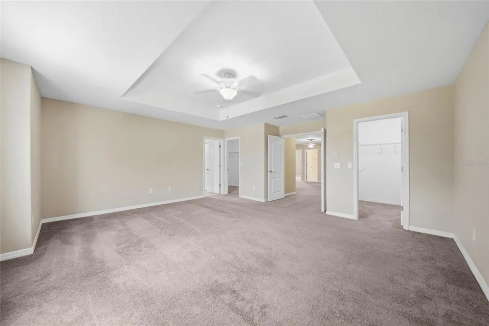 12125 STREAMBED DRIVE Riverview, FL 33579