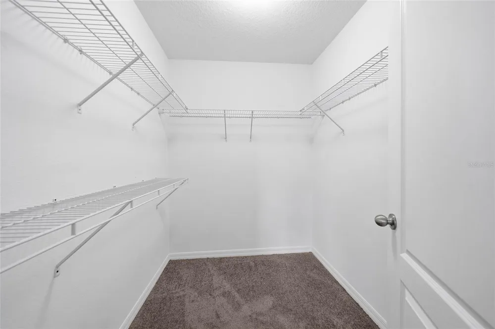 12125 STREAMBED DRIVE Riverview, FL 33579