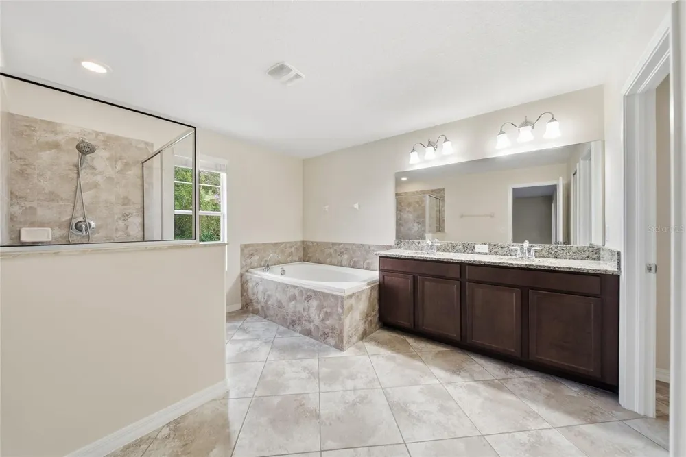 12125 STREAMBED DRIVE Riverview, FL 33579