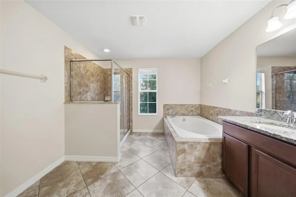 12125 STREAMBED DRIVE Riverview, FL 33579