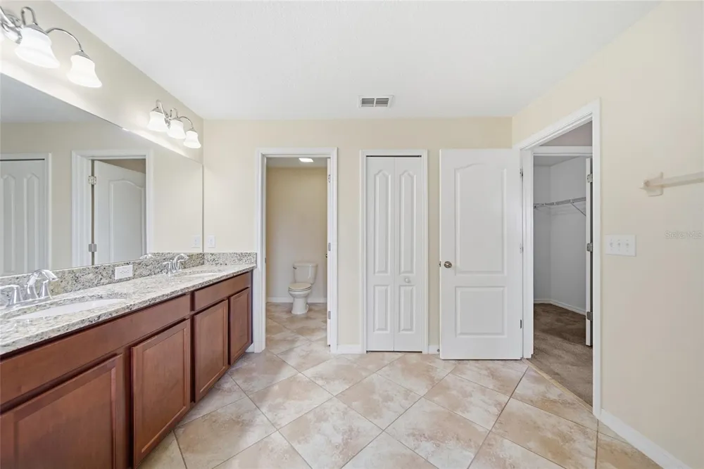 12125 STREAMBED DRIVE Riverview, FL 33579
