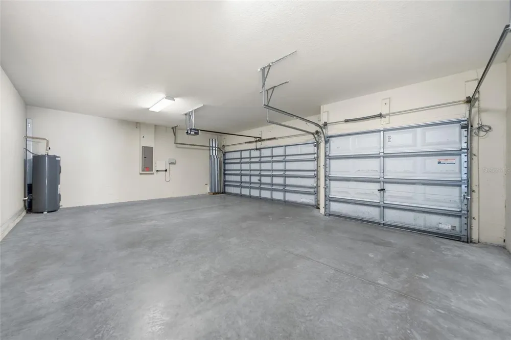 12125 STREAMBED DRIVE Riverview, FL 33579
