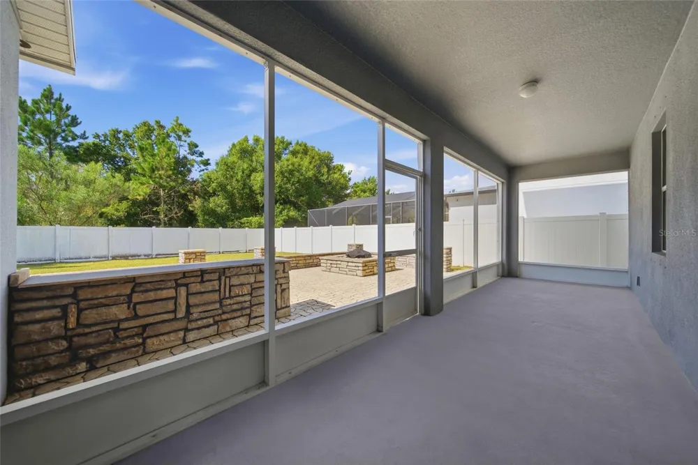 12125 STREAMBED DRIVE Riverview, FL 33579