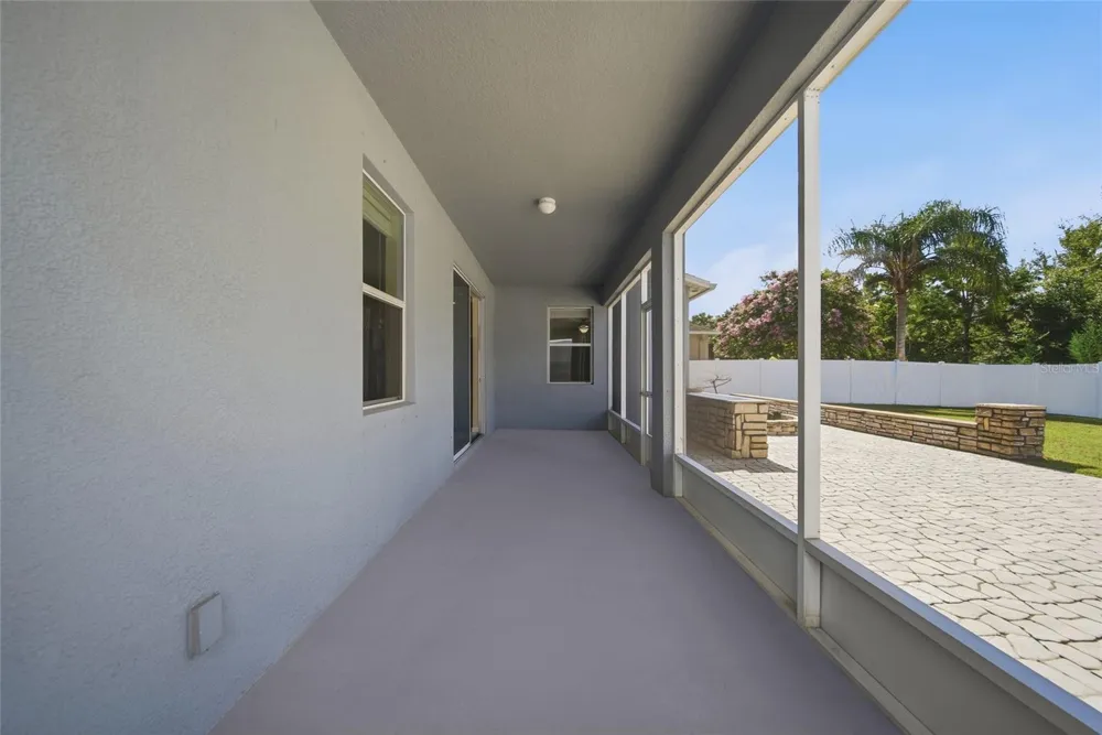 12125 STREAMBED DRIVE Riverview, FL 33579