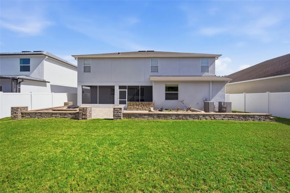 12125 STREAMBED DRIVE Riverview, FL 33579