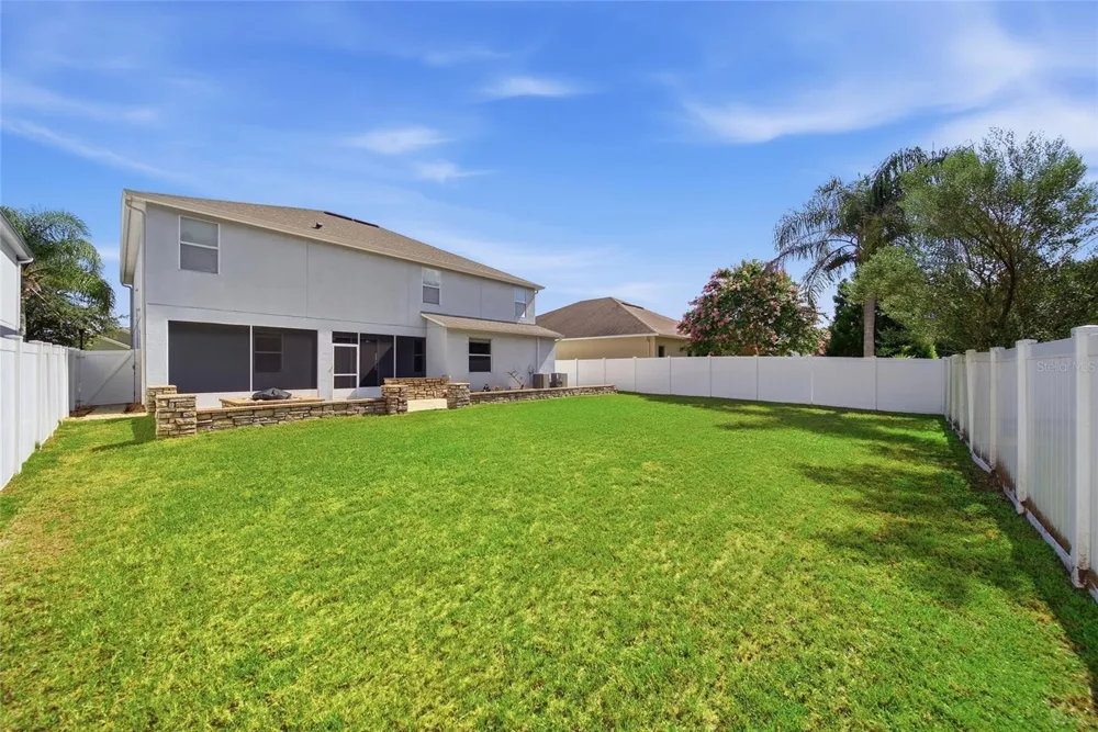 12125 STREAMBED DRIVE Riverview, FL 33579
