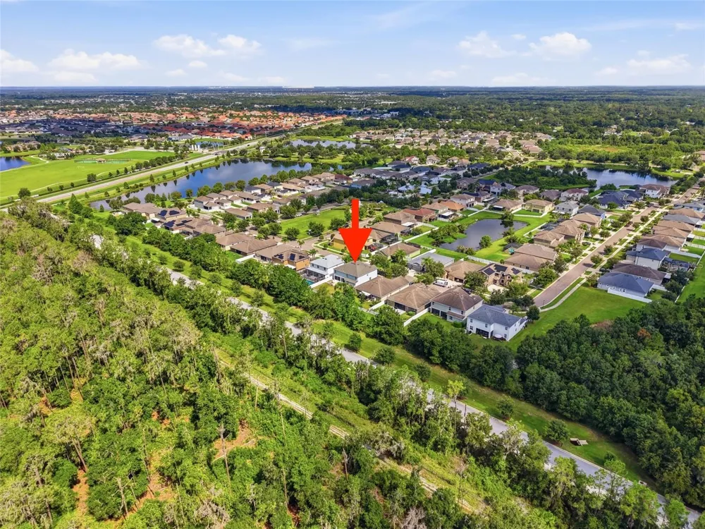 12125 STREAMBED DRIVE Riverview, FL 33579