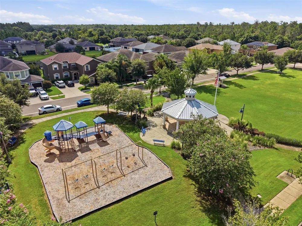 12125 STREAMBED DRIVE Riverview, FL 33579