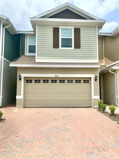 4383 PARAGLIDER PLACE