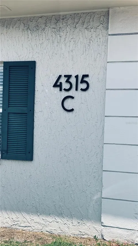 4315 AEGEAN DRIVE #148C