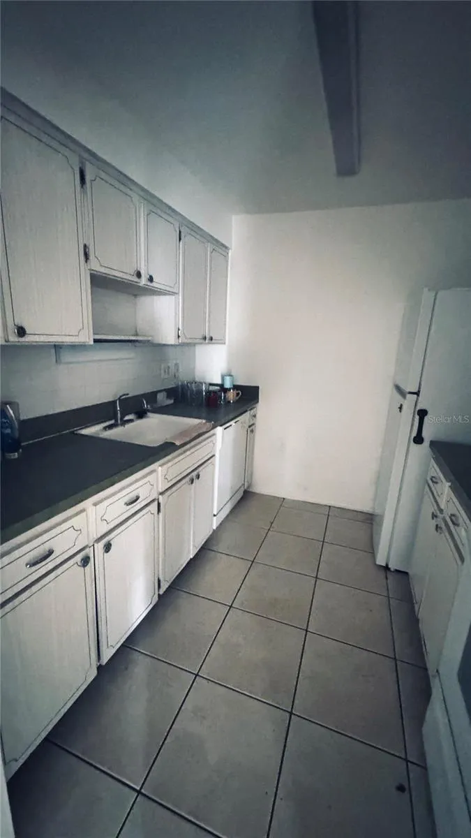 4315 AEGEAN DRIVE #148C Tampa, FL 33611