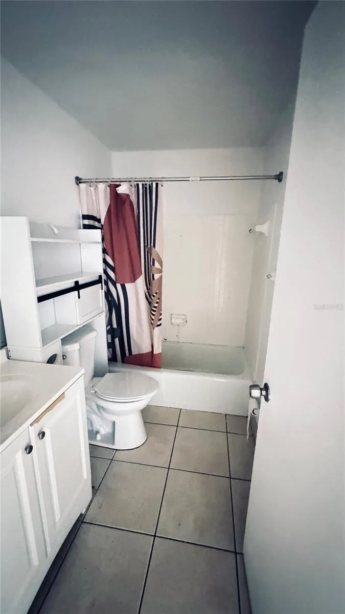4315 AEGEAN DRIVE #148C Tampa, FL 33611