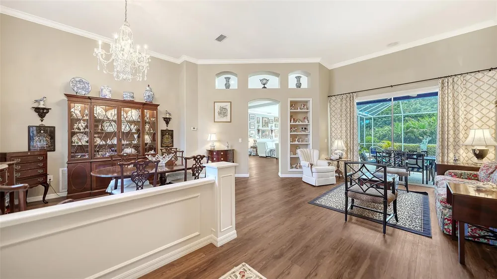 4725 OLD STONE ROAD Sarasota, FL 34233