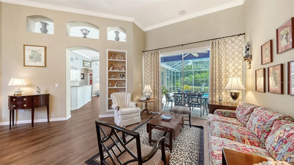 4725 OLD STONE ROAD Sarasota, FL 34233