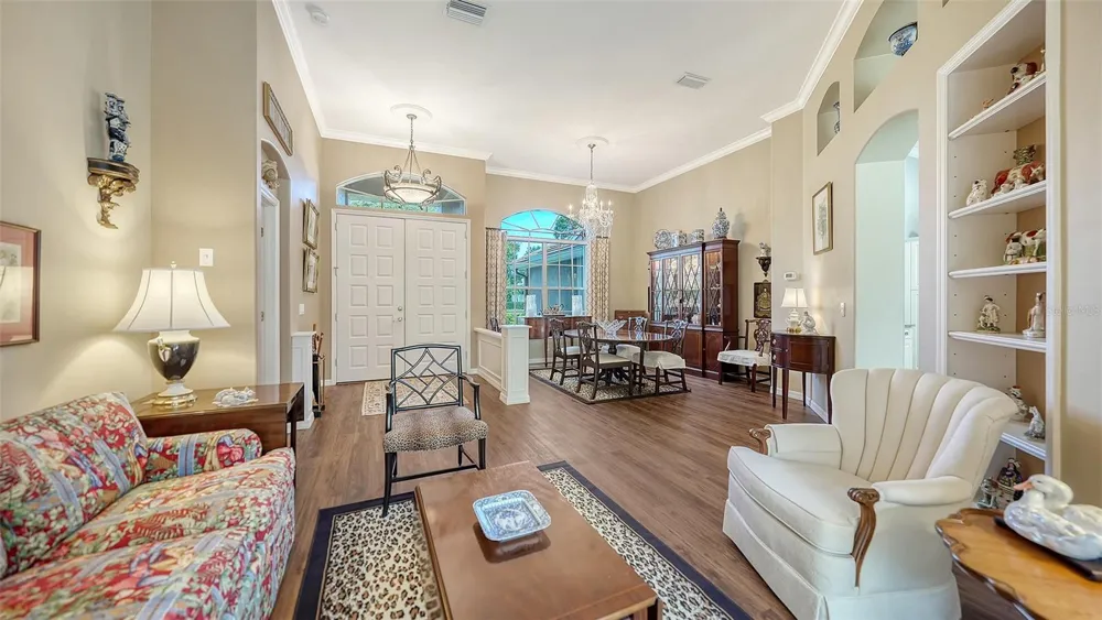4725 OLD STONE ROAD Sarasota, FL 34233
