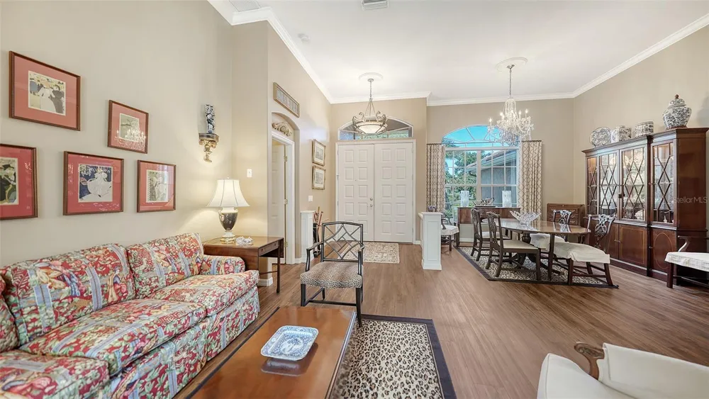 4725 OLD STONE ROAD Sarasota, FL 34233