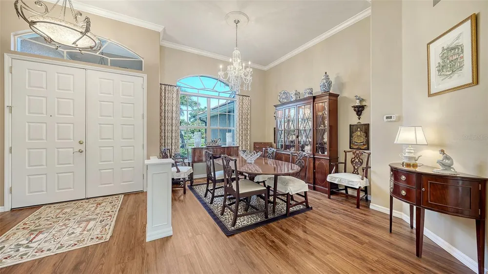 4725 OLD STONE ROAD Sarasota, FL 34233
