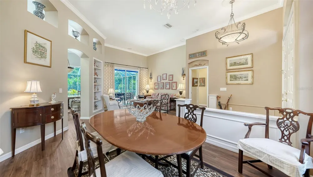 4725 OLD STONE ROAD Sarasota, FL 34233
