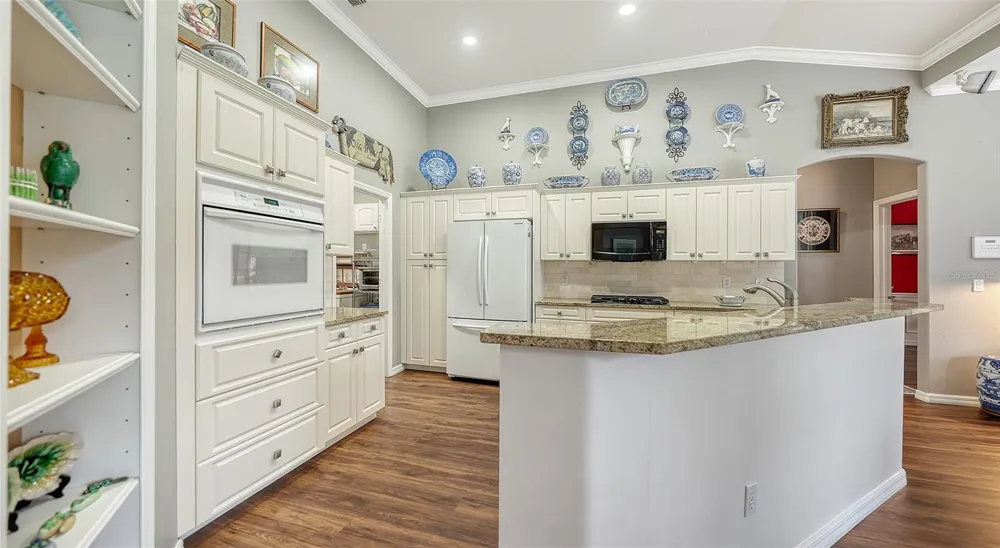 4725 OLD STONE ROAD Sarasota, FL 34233
